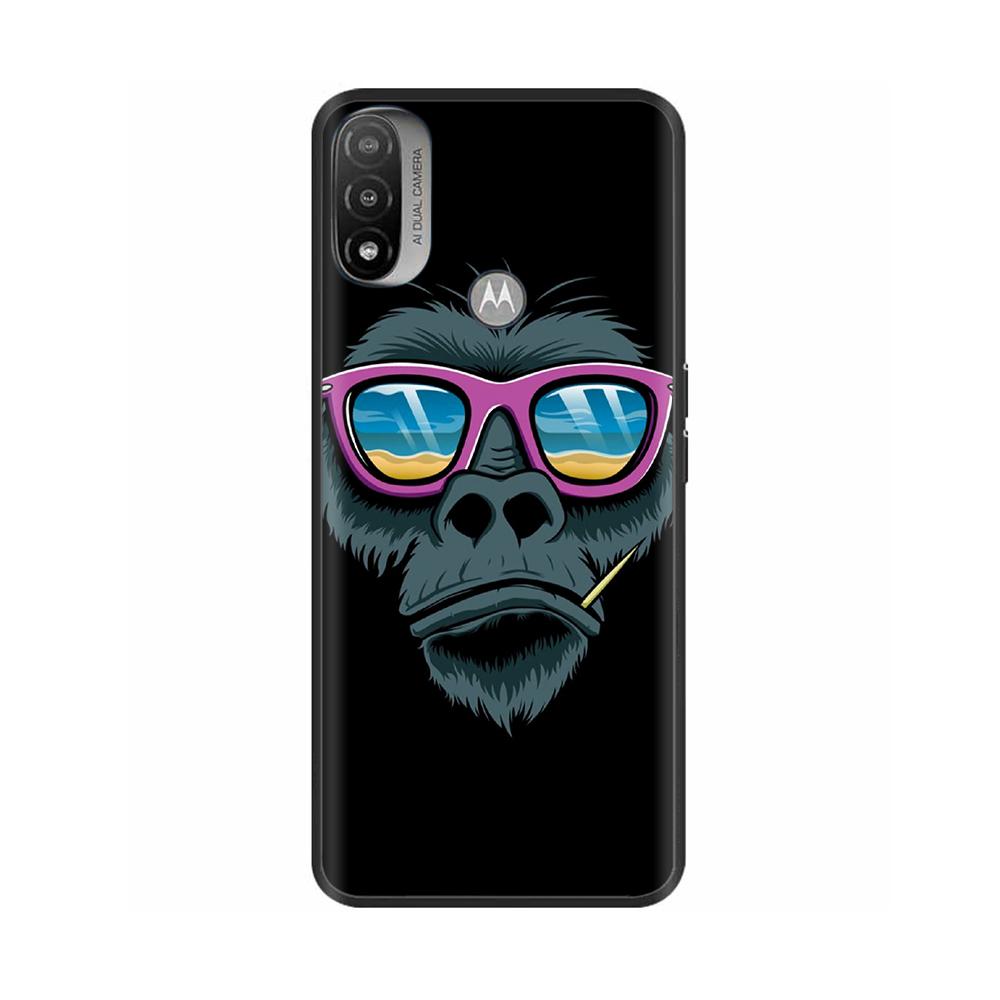 Silicon Case For Moto G31 Case G41 G51 G71 5G Full Protection Soft TPU Back Cover For Motorola Moto G51 5G Bumper G71 G 51 Coque