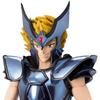 Saint Seiya Myth Cloth Cerberus Dante