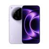 Xiaomi 17 Ultra Leica 5G Smartphone (CN Version)