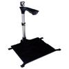 Equipamentos eletrónicos para escritório – Scanners