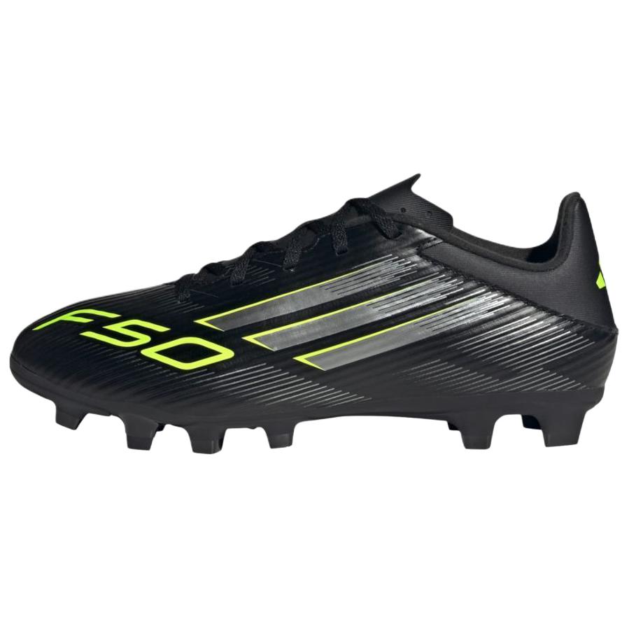 Adidas Adizero F50 Club FG MG