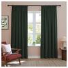 Curtains & Sheers