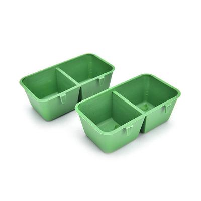 Kuş – Besleme ve Sulama Malzemeleri