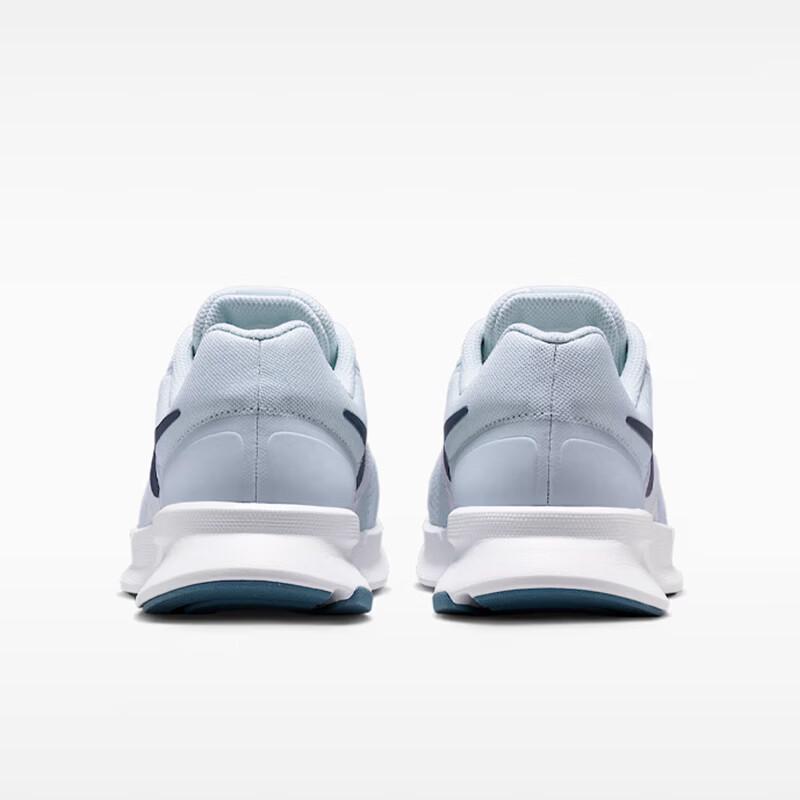 Nike Damen Run Swift 3 Laufschuhe