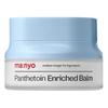 MANYO FACTORY Panthetine Enriched Balm 80ml