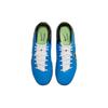 Tiempo Legend 9 Pro TF Bleu Photo Clair Caoutchouc DA1192-403