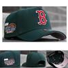 Ghost Claw Baseball Cap Demon Claw Hat No. 41 Motorcycle Racing Hat F1 Cap No. 11 Men'S And Women'S Flat Rim Hat Hip Hop