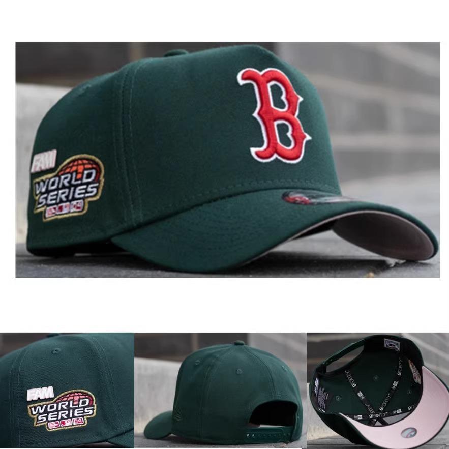 Ghost Claw Baseball Cap Demon Claw Hat No. 41 Motorcycle Racing Hat F1 Cap No. 11 Men'S And Women'S Flat Rim Hat Hip Hop