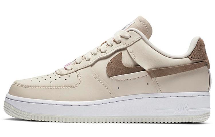 

Nike Air Force 1 Lxx Light Orewood Brown Women s DC1425-100 42