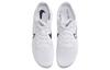 Nike Zoom Mamba 6 'White Black' DR2733-100