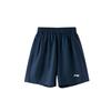 Casual Shorts Herr Måttliga