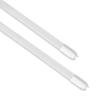 Świetlówka Led 9W 850Lm 3000K 60Cm