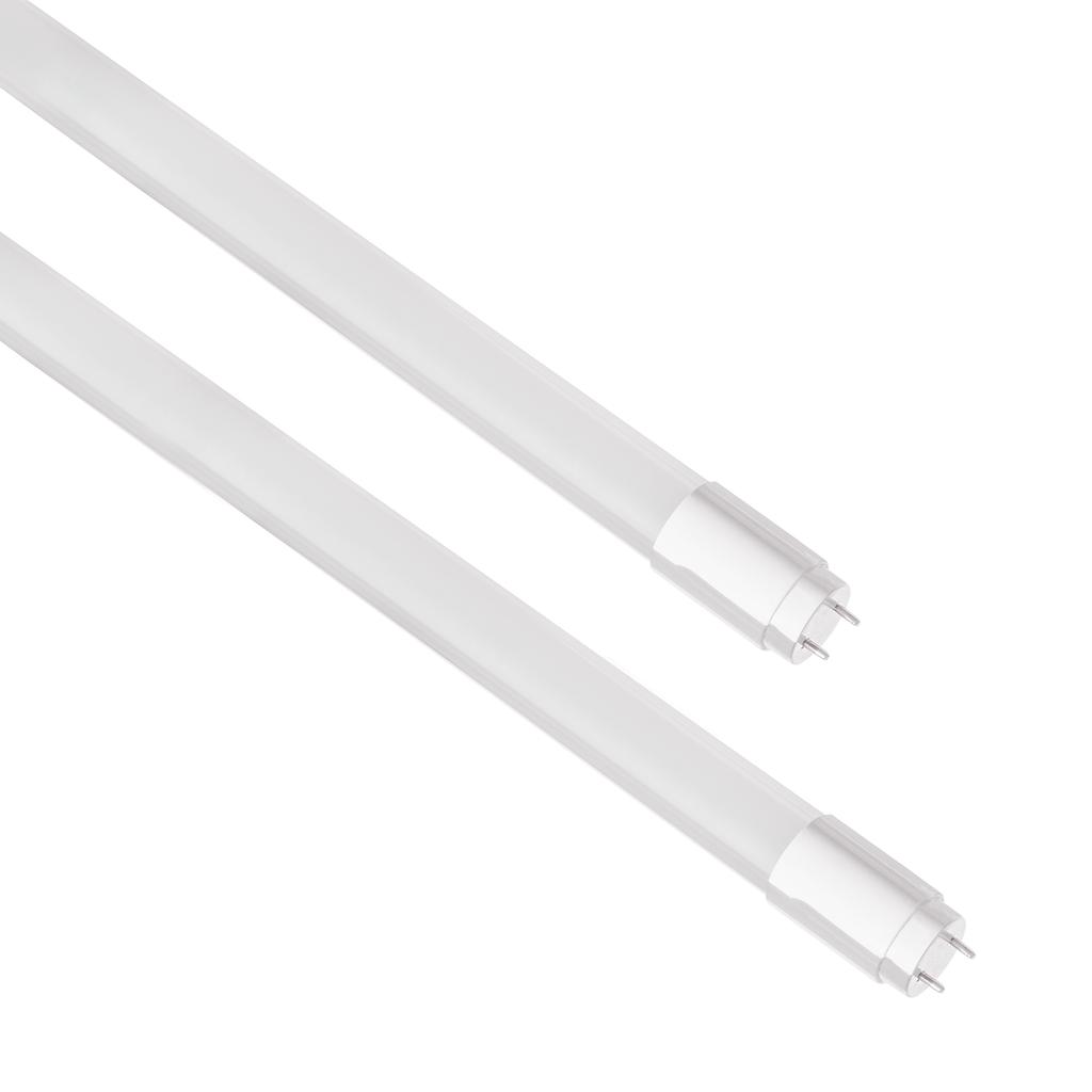 Świetlówka Led 9W 850Lm 3000K 60Cm