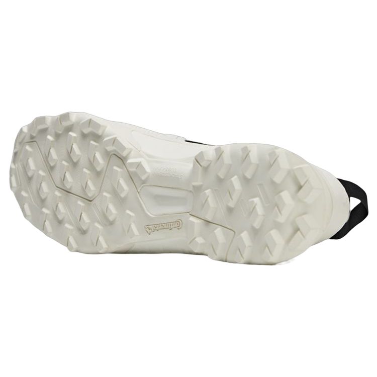 Adidas Y-3 Terrex Swift R3 GORE-TEX Off White Black Unisex Sneakers Cream FZ6410