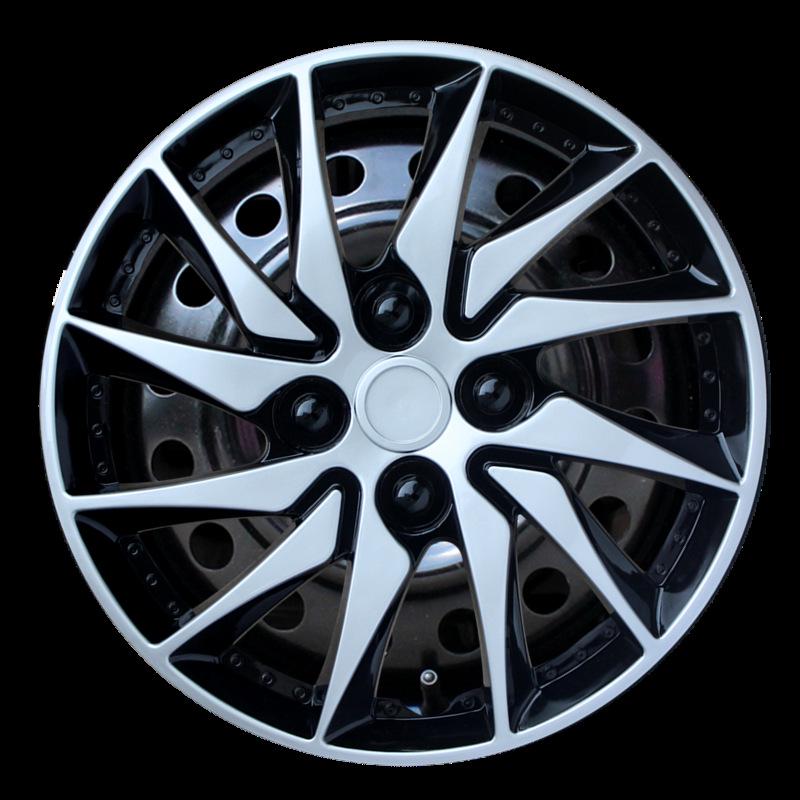 Wuling Zhi Guang Wheel Cover Iron Ring Decorative Protective Shell