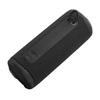 JBL GRIP / Smart Size Portable Speaker / Bluetooth Compatible / IP68 Dustproof & Waterproof / Ambient Light / App Compatible / USB-C / AURA CAST Multi