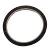 Draping Tape 3mm Mannequin Pattern Making Sewing Whiteboard Marking Tape Artist Dress Form Warning Drawing Grid Line