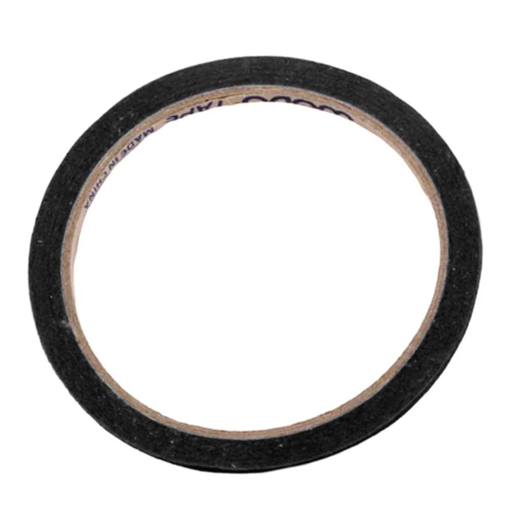 Draping Tape 3mm Mannequin Pattern Making Sewing Whiteboard Marking Tape Artist Dress Form Warning Drawing Grid Line