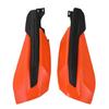 Hand Guards Handguard Protector Protection Motorbike Accessories for XC EXC XC-W