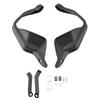 ABHX-Motorcycle Handguard Hand Guard Shield Protector Handguard Protection For Honda X-ADV 750 XADV750 X-ADV 150 XADV150