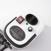 Steam Cleaner for Home: Multi-functional Cleaning for A/C, Range Hood & More