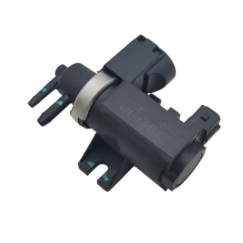 For Wingle Haval H3 H5 Diesel Vehicle Regulator Egr Valve 1pcs 1pcs