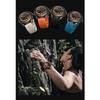 20mm 22mm Silicone Strap For Amazfit Active 2/GTS 4/3/2 Sports Breathable Bracelet Wristband Amazfit Bip 6/5 GTR 4/3 Accessories