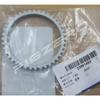 23861465 Rear Wheel ABS Gear Ring Back Brake Drum Gears for Chevrolet Spark New Automobile Part