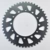 For Kawasaki KLX400 KLX400SR 520 Motorcycle Rear Sprocket Gear