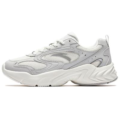 Încălțăminte pentru femei – Adidaşi