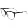 ISabel Marant Women S 54mm Gray Shaded cryStal eyeglaSSeS