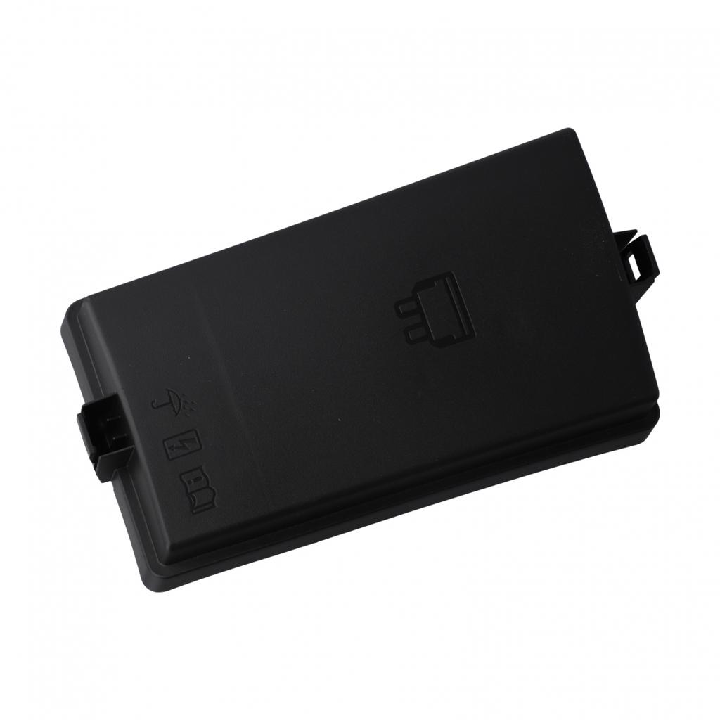 Easy Installation Fuse Box Cover OEM 5Q0937132B Non-deformation
