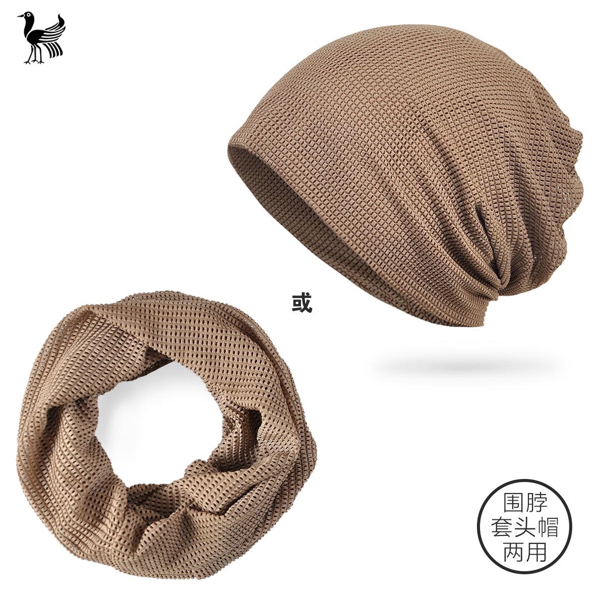 Кепка для активного отдыха — фото 15