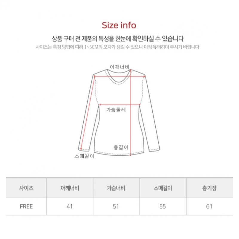 Shop Women V Neck Slub Long sleeVe T shirT Brown Dai Wsh 1056