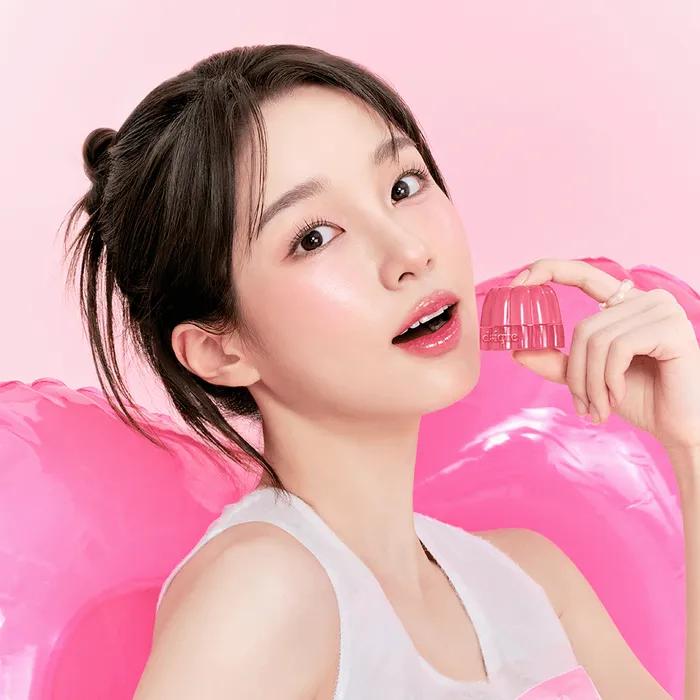 

Жевательный светящийся горшок 20 Chewing Plums