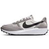 Waffle Navi [Nike] Phantom/Flat Pewter/White/Black FJ4195-003 27.0cm