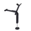Universal Motorcycle Lift Stand Labor Saving Motorcycle Kickstand  Motorbike Parts