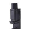 1-16Pcs Universal Fixture Clamp Holder Tablet LCD Display Screen Fixed Repair Tool Adjustable Mobile Phone Repair Clip Tool