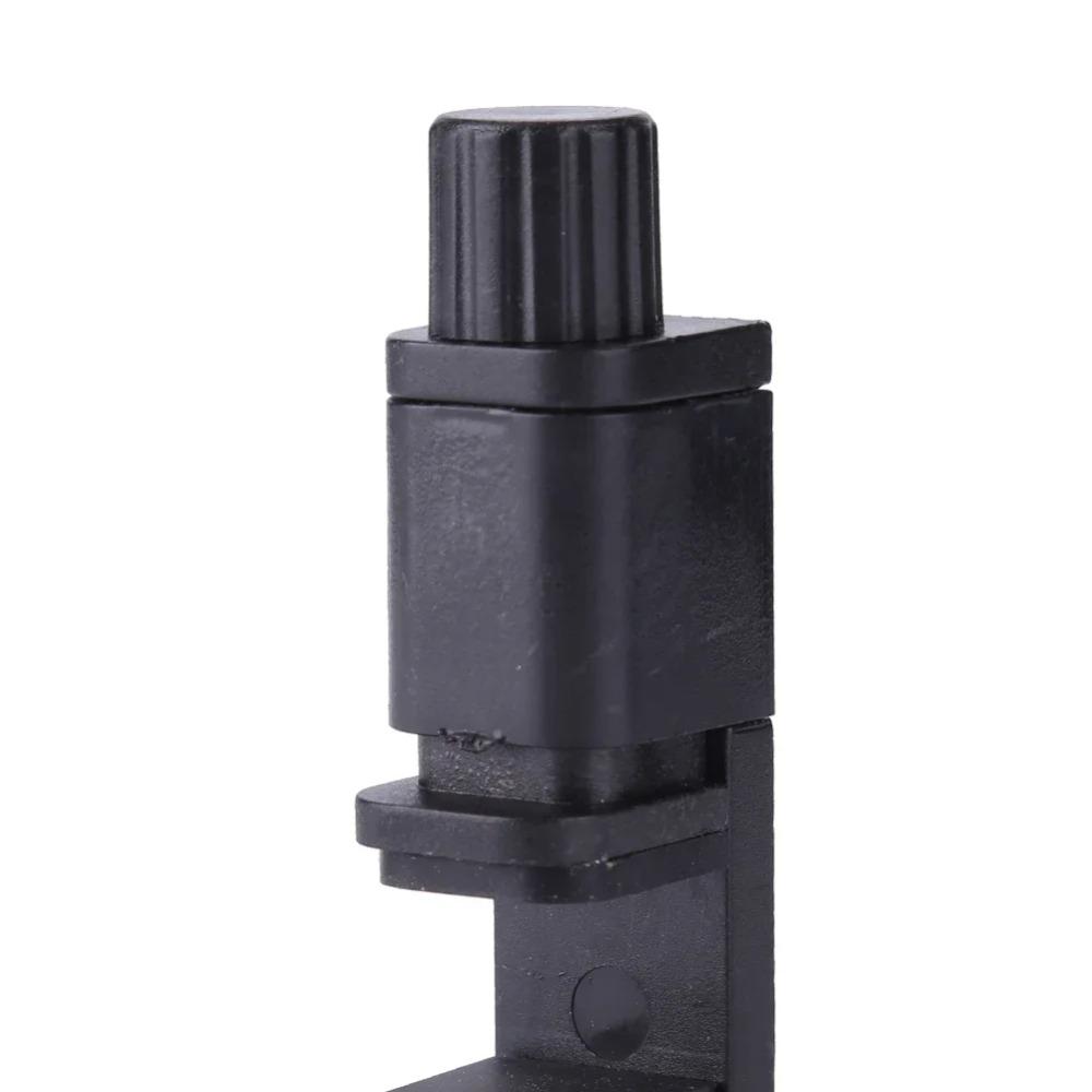 1-16Pcs Universal Fixture Clamp Holder Tablet LCD Display Screen Fixed Repair Tool Adjustable Mobile Phone Repair Clip Tool