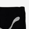 Puma Galleria Puma Team Sports Towel Towel Large Black