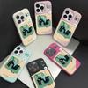 Custodia per telefono per iPhone 16 15 14 13 12 11 Pro Max iPhone 11 13 16 15 14 12 iPhone 16 15 14 Plus Custodia per telefono