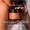 Najel - Organic Detangling Hair Mask