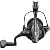 Shimano Spinnrolle 25 Exsence 3000MHG