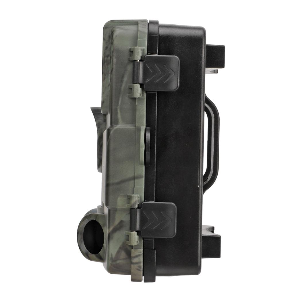 Hunting Camera WIFI 32MP 1080P 0.2s Fast Trigger Photo IP66 Waterproof HD Hunting Camera Night Vision Sensor Camera