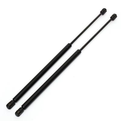 4x Bonnet /& Tailgate Gas Struts For MK3 MK II FORD MONDEO 2000-2007 Hatchback