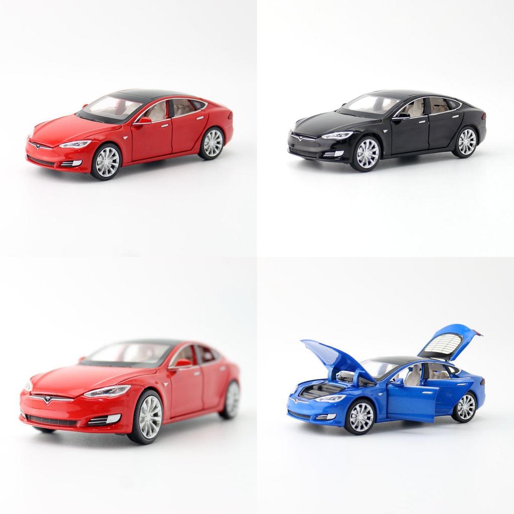 Models Car Alloy Model Inertia Control For Children Playroom Decor Festival