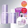 BIOHEAL BOH Probioderm Collagen Remodeling Serum Firming Care 30ml (+30ml Refill Set)