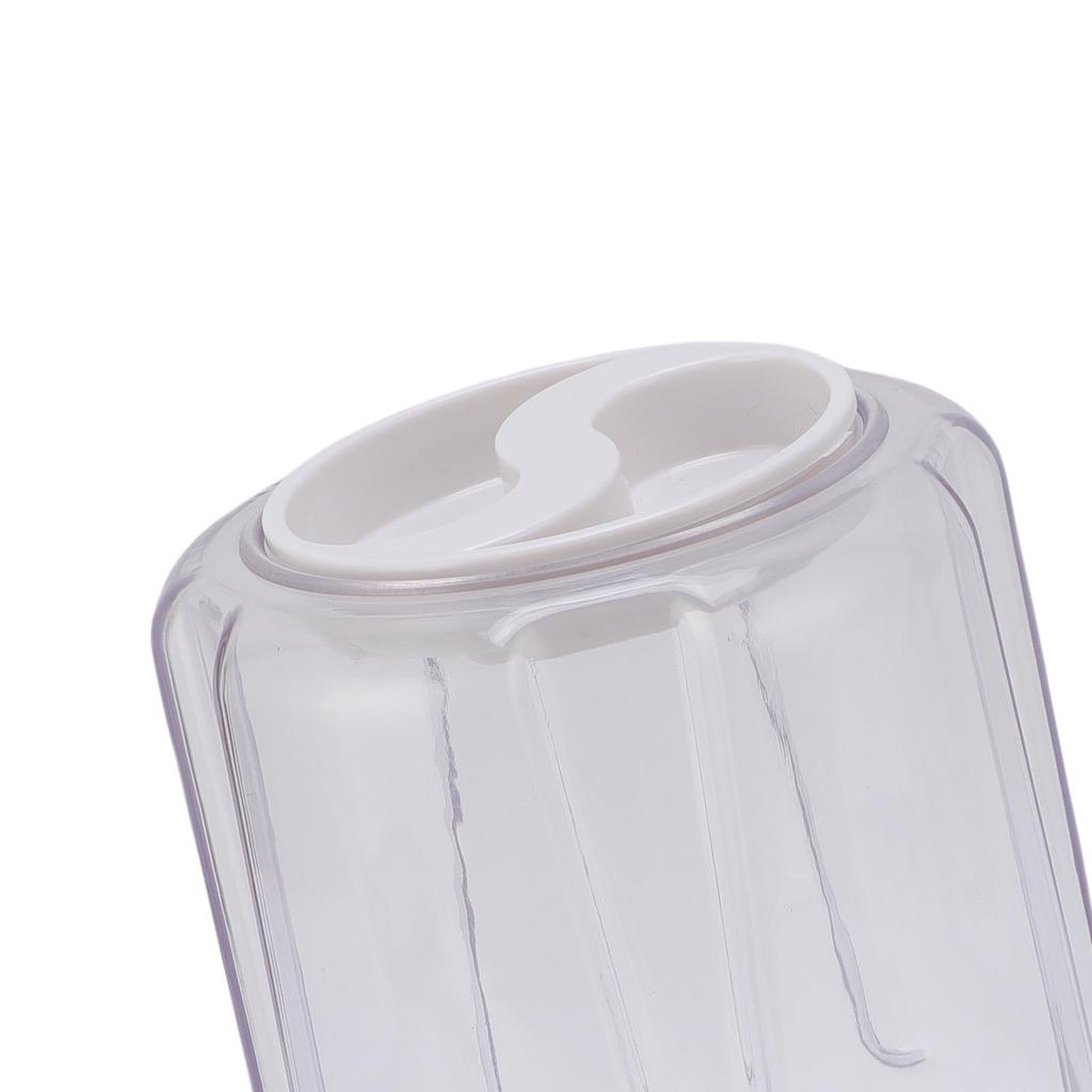 1L Portable Underwear Washing Machine Cordless Rechargeable Automatic Underwear Washer for Socks