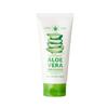 Soothing & Moisture Aloe Vera Foam Cleansing – Gentle Hydrating Face Wash – 150ml
