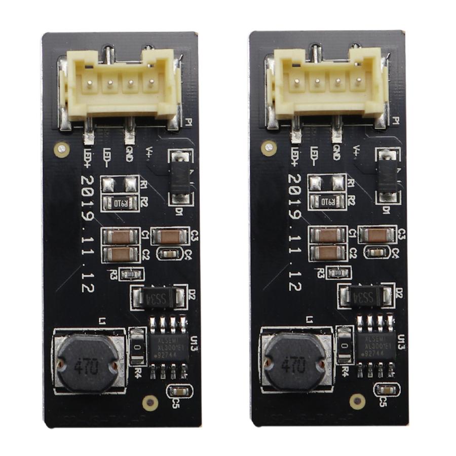 For Taillight Driver Module X2-B003809.2